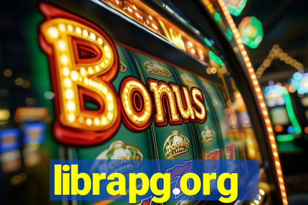 librapg.org