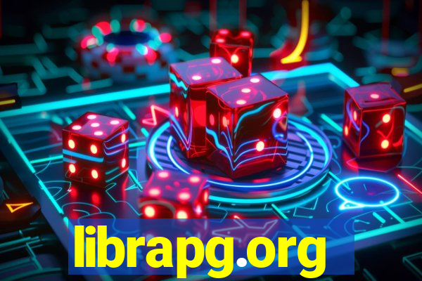 librapg.org