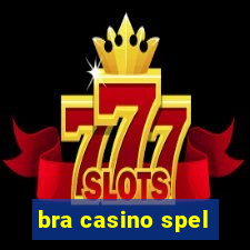 bra casino spel