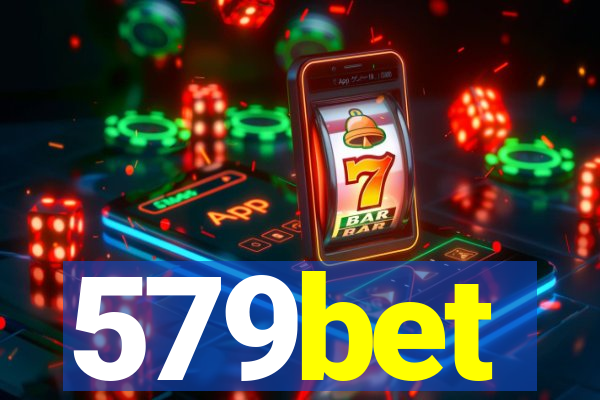 579bet