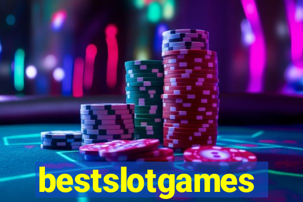 bestslotgames