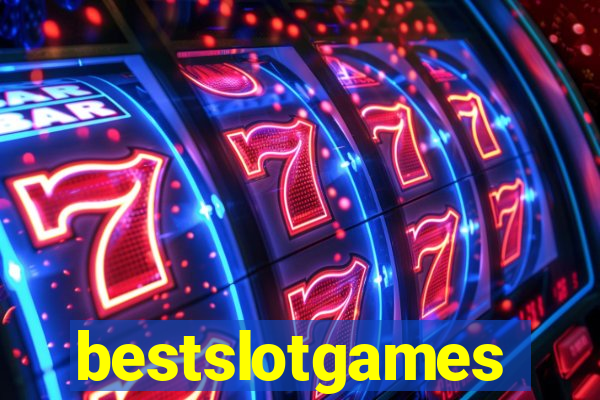 bestslotgames