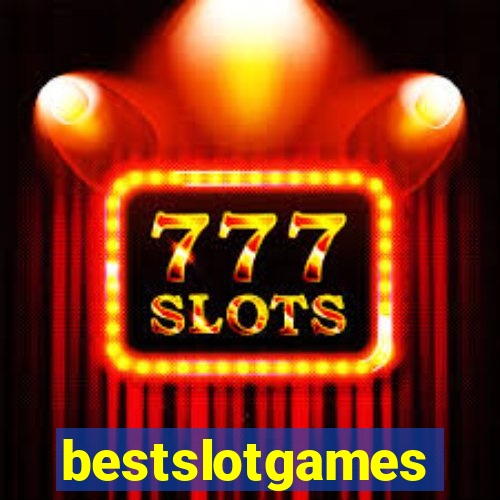 bestslotgames