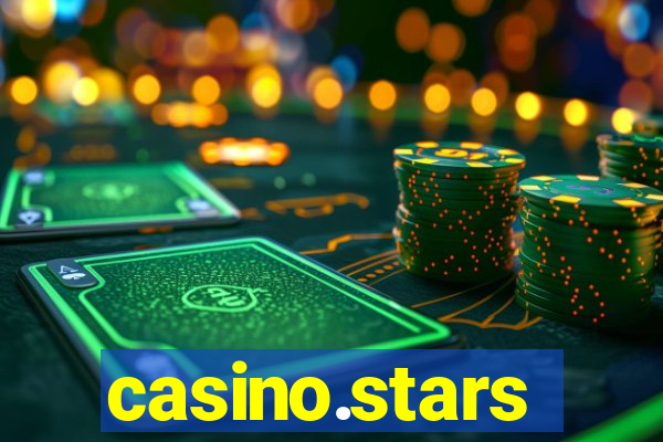 casino.stars