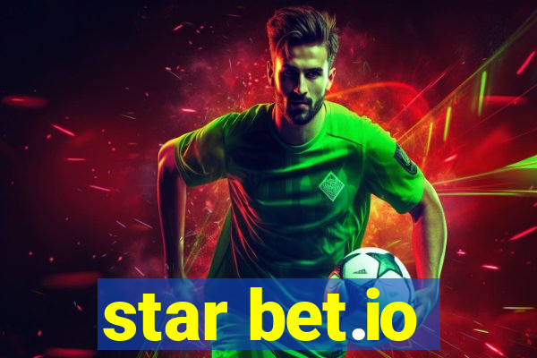 star bet.io