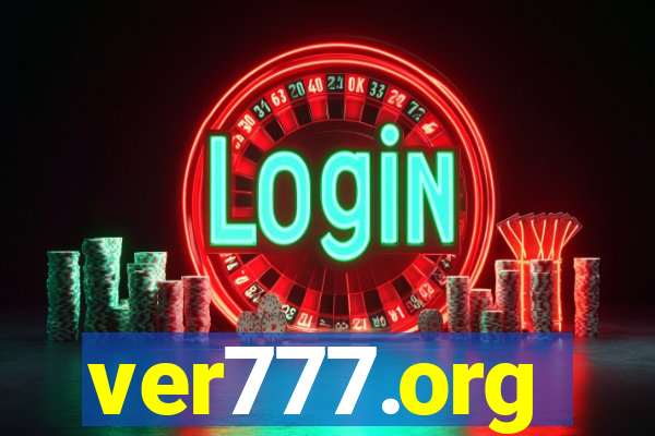 ver777.org