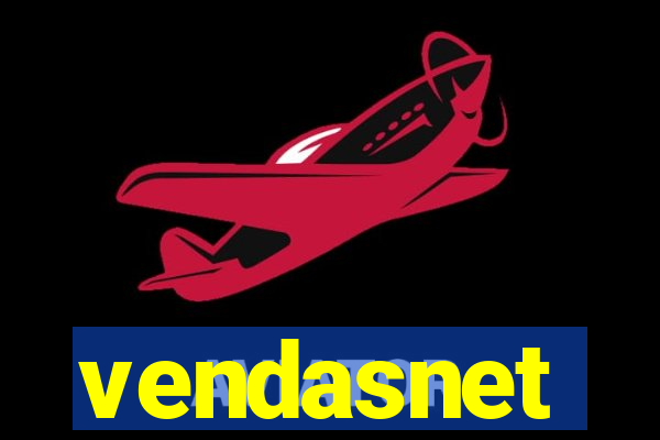 vendasnet