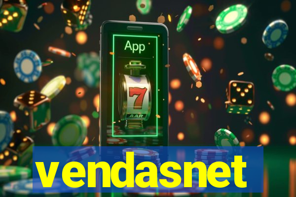 vendasnet