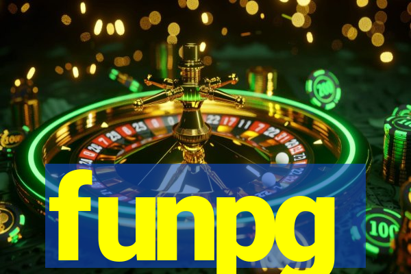 funpg