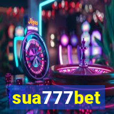 sua777bet