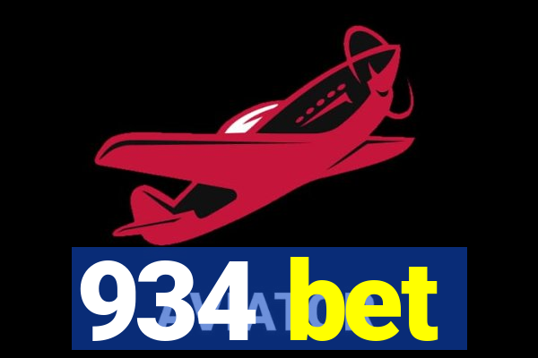 934 bet