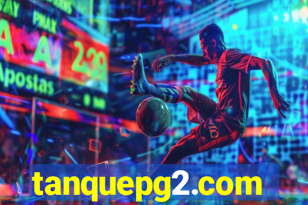 tanquepg2.com