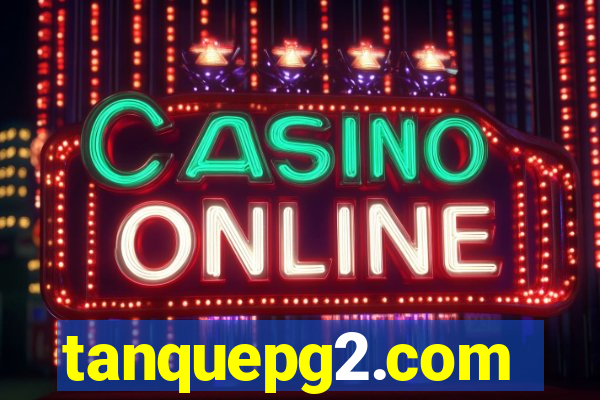 tanquepg2.com