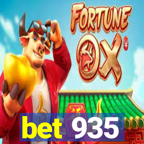 bet 935