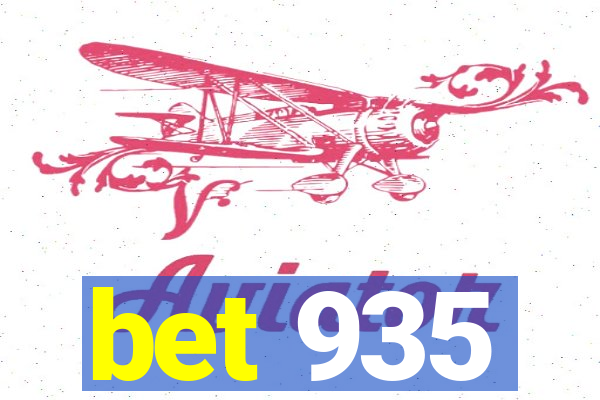 bet 935