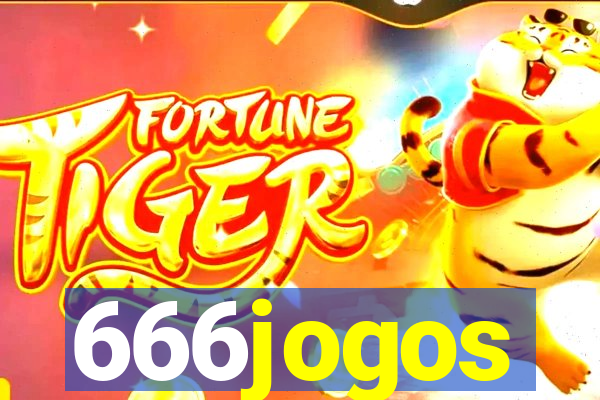 666jogos