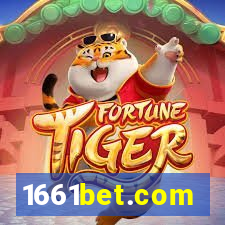 1661bet.com