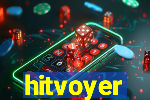 hitvoyer