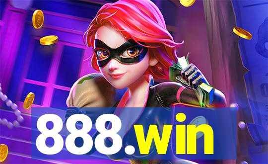 888.win