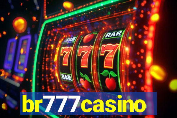 br777casino