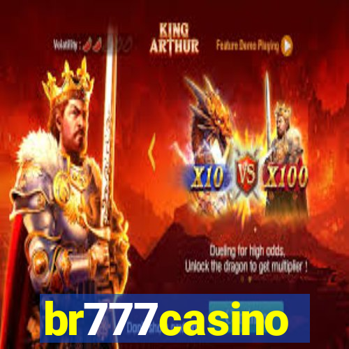 br777casino