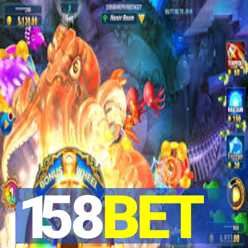 158BET