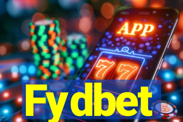 Fydbet