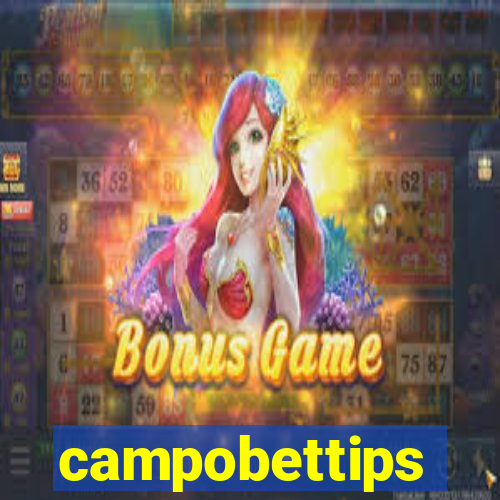 campobettips