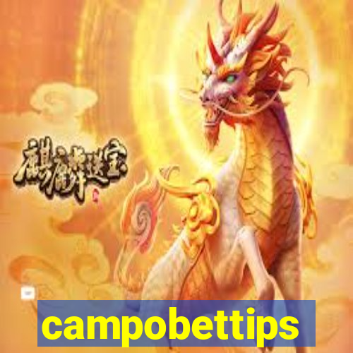 campobettips