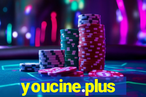 youcine.plus