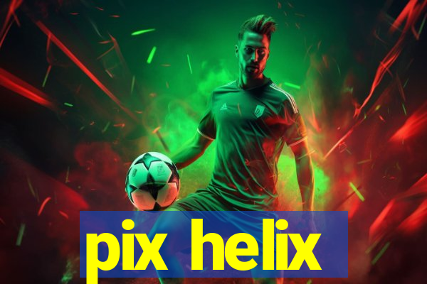 pix helix