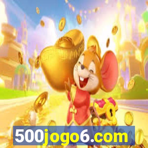 500jogo6.com