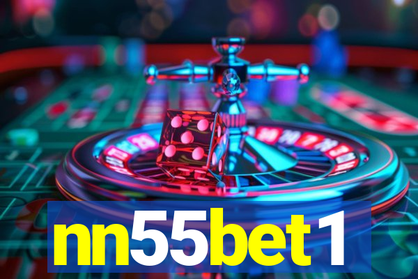 nn55bet1