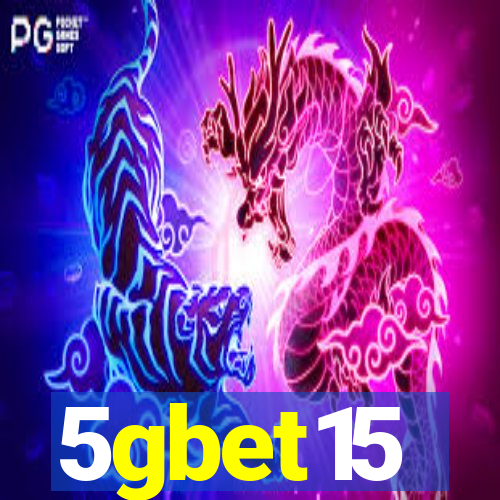 5gbet15