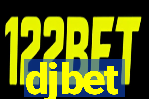 djbet