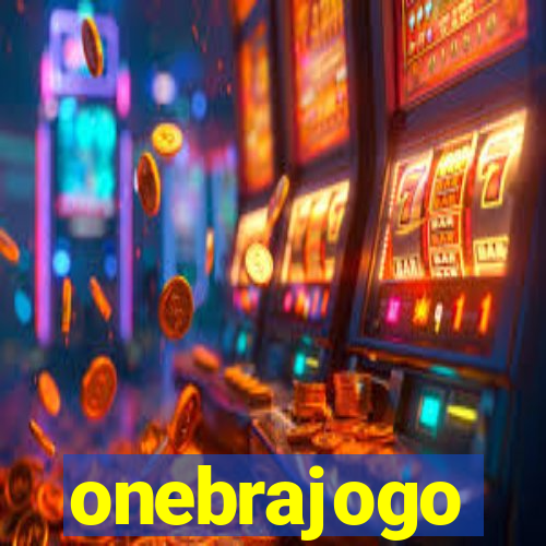 onebrajogo