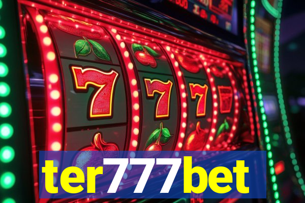 ter777bet