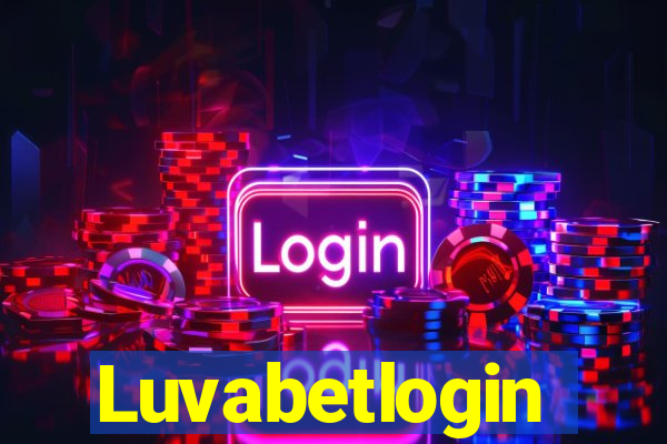 Luvabetlogin