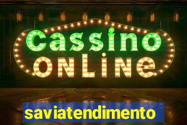 saviatendimento.com.br