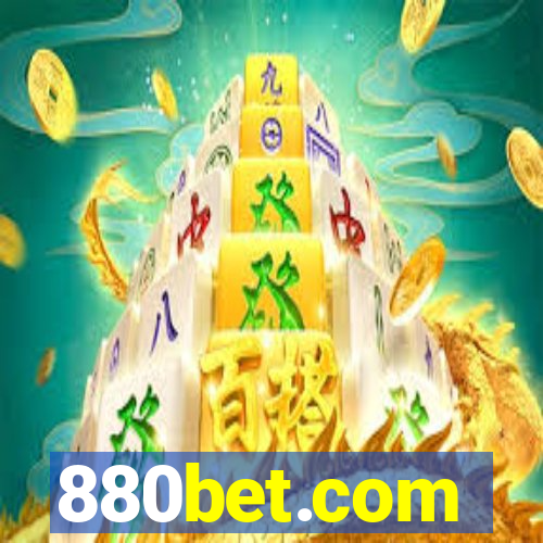 880bet.com