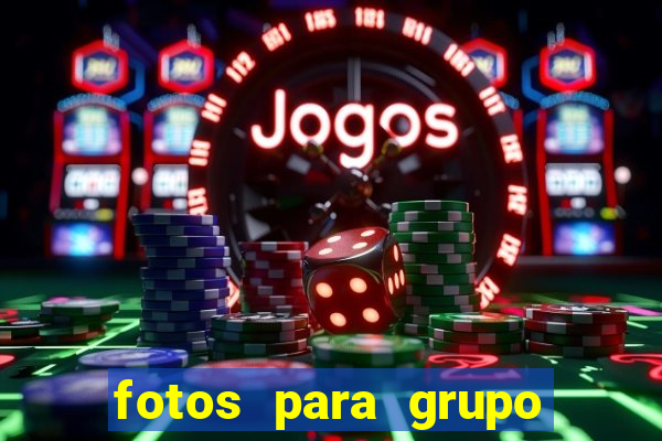 fotos para grupo de futebol no whatsapp