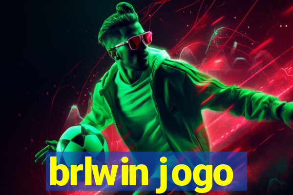 brlwin jogo