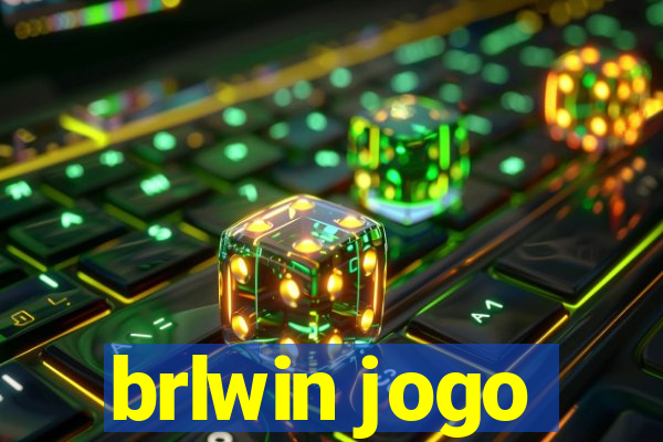 brlwin jogo