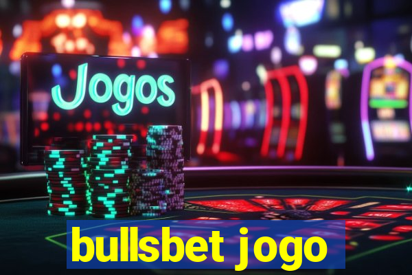 bullsbet jogo