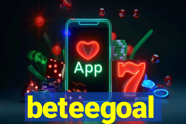 beteegoal