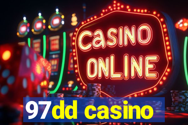 97dd casino