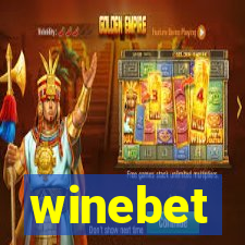 winebet