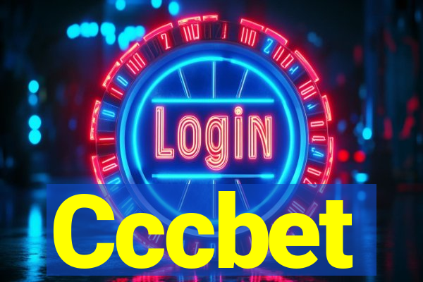 Cccbet