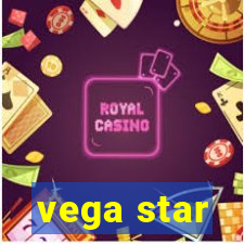 vega star