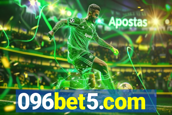 096bet5.com